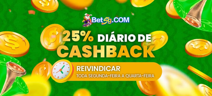 Rebelde assistir