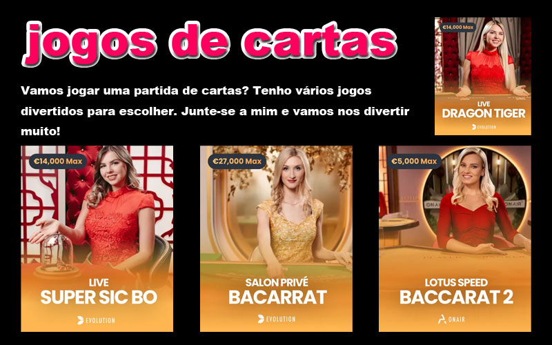 Esporte bet online