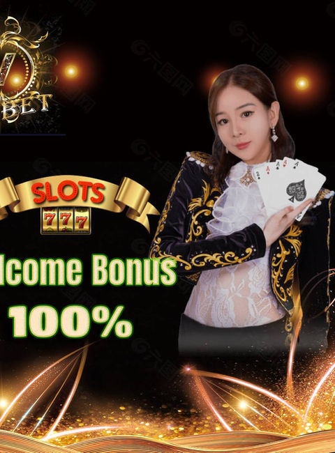 Casinotoken.com