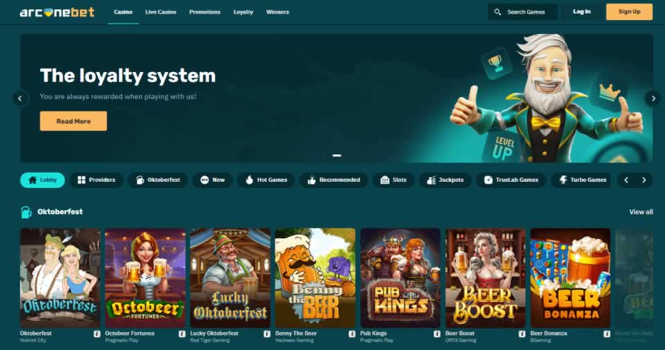 Pariscasino13.com
