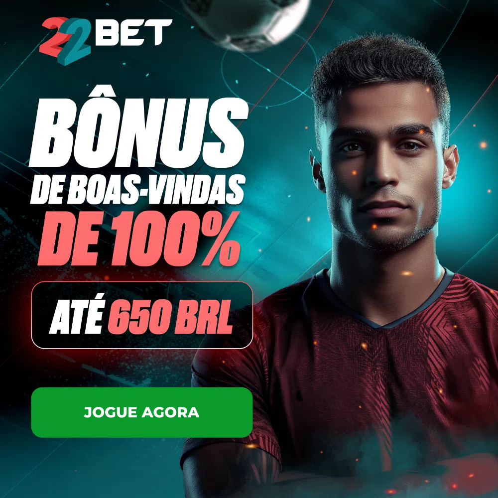 Jogo do foguete que ganha dinheiro 2022