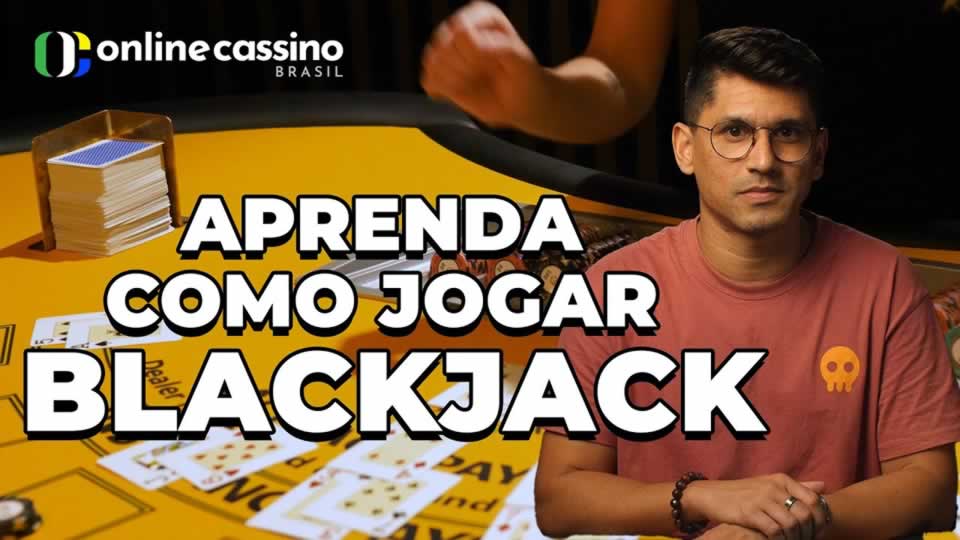 Spaceman jogo de aposta