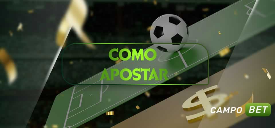 Xadrez online para 2