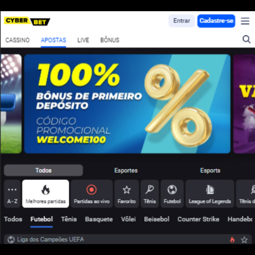 Escalações de grêmio x ypiranga futebol clube