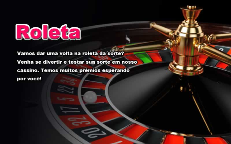 Sports aposta