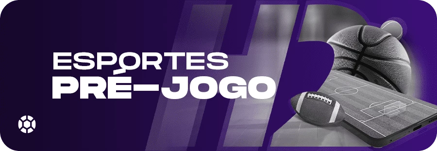 Baixar aplicativo bet nacional
