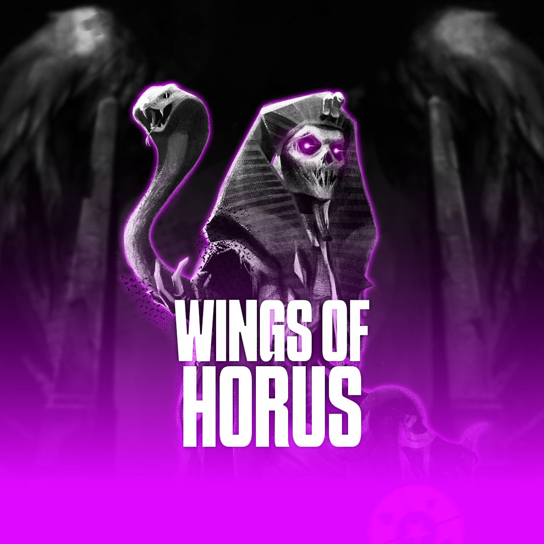 Bônus de cadastro grátis