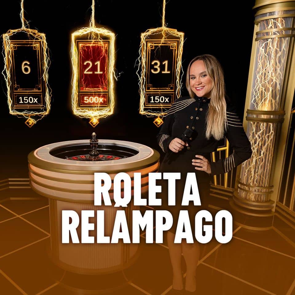 Lei e ordem temporada 1