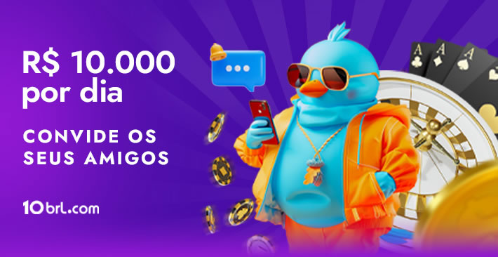 Grêmio x juventude