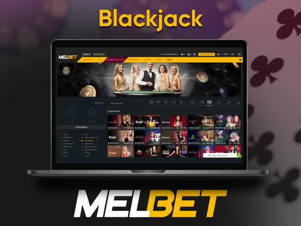 Betcom