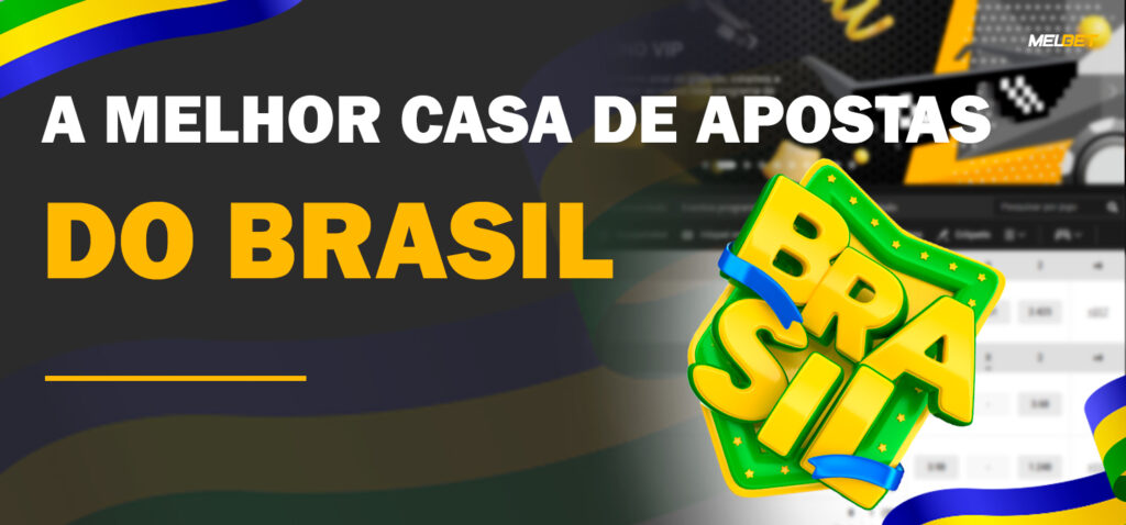 Sportingbet online