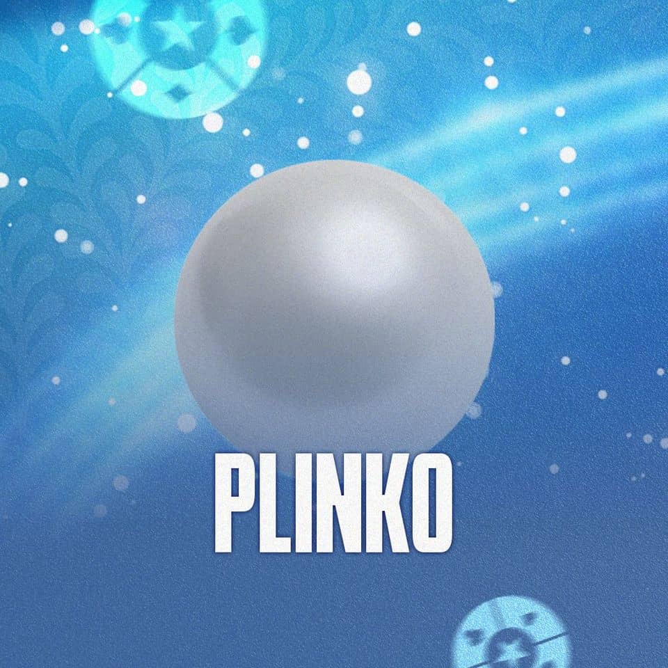 Jogar aviator online grátis