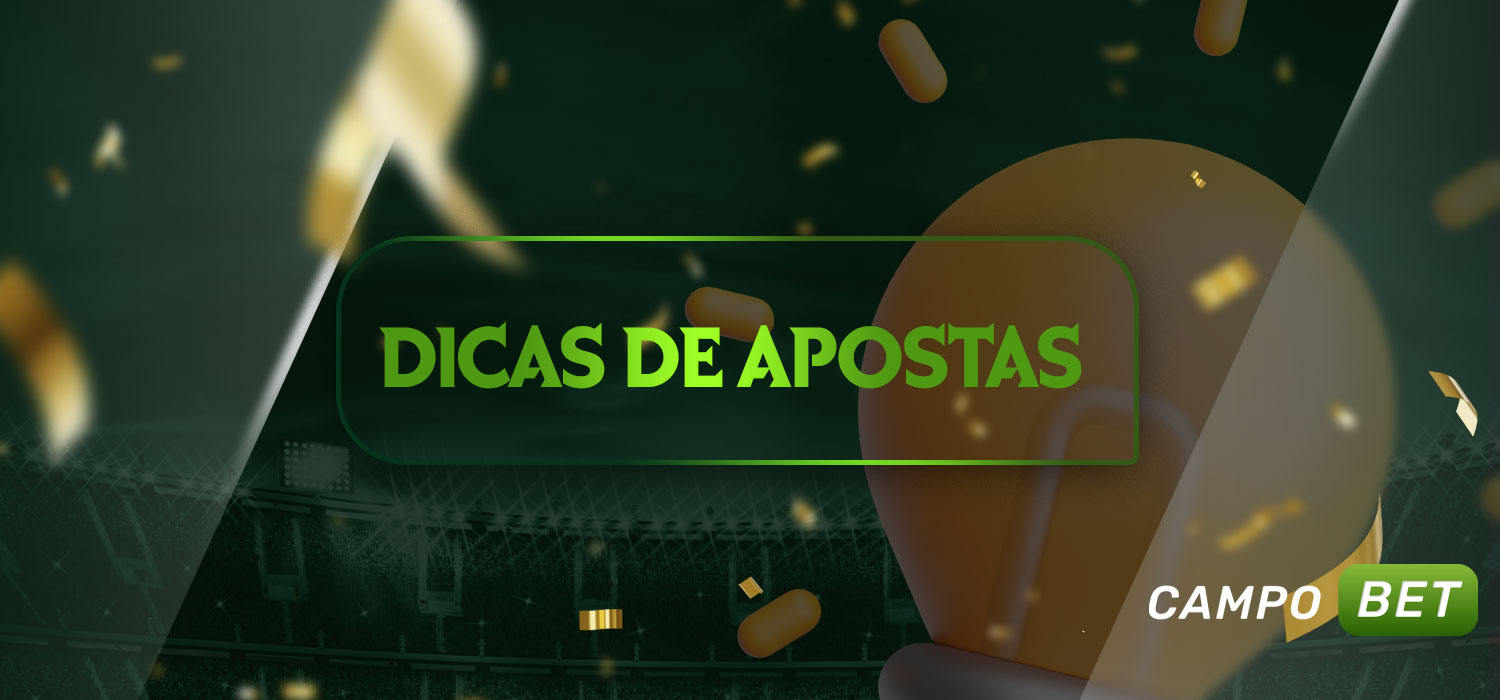 Holanda x argentina
