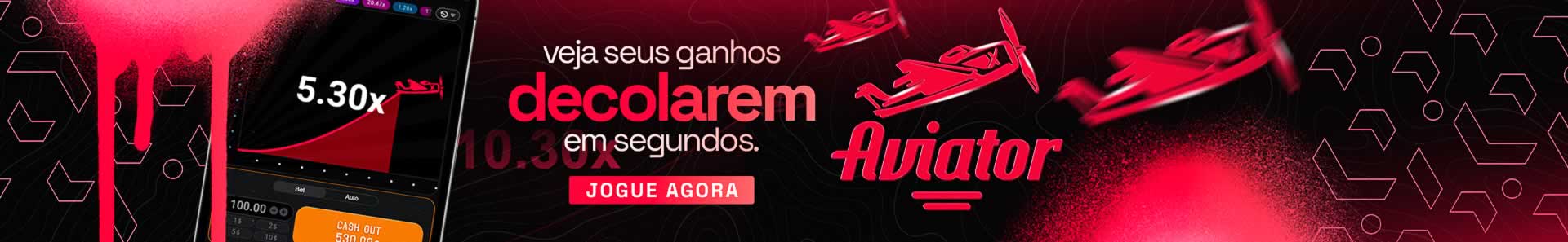 Aviator online