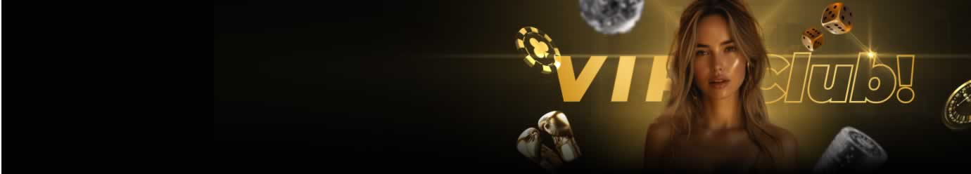 Sport bets app