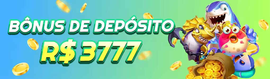Sport bet ao vivo