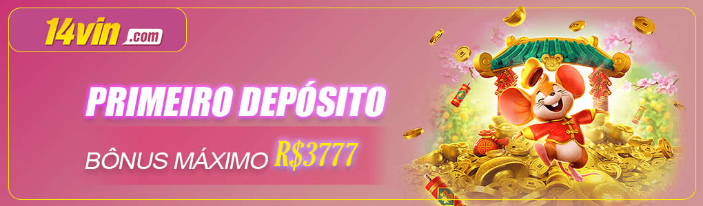 Slots pg soft prodeval