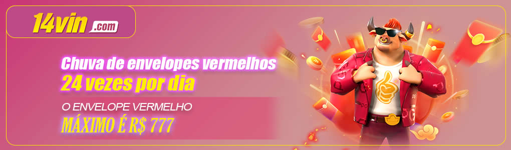 Sportivo