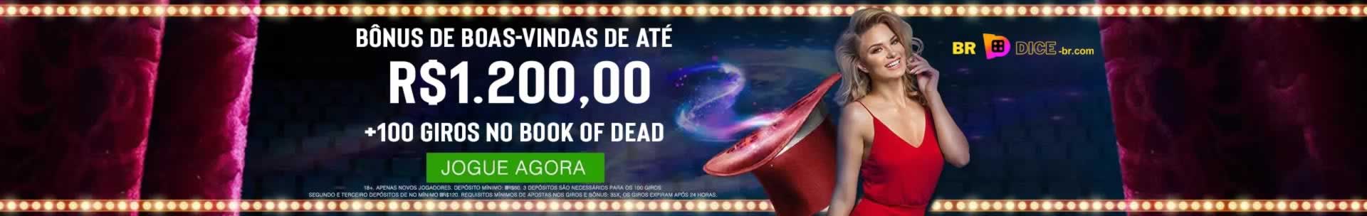 Virando o jogo dos campeões