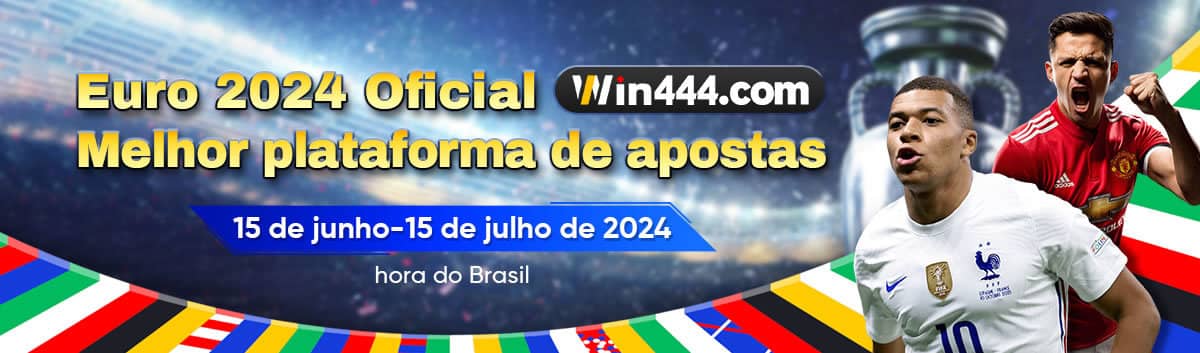 Bet online