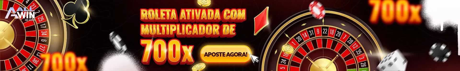 Foguetinho bet