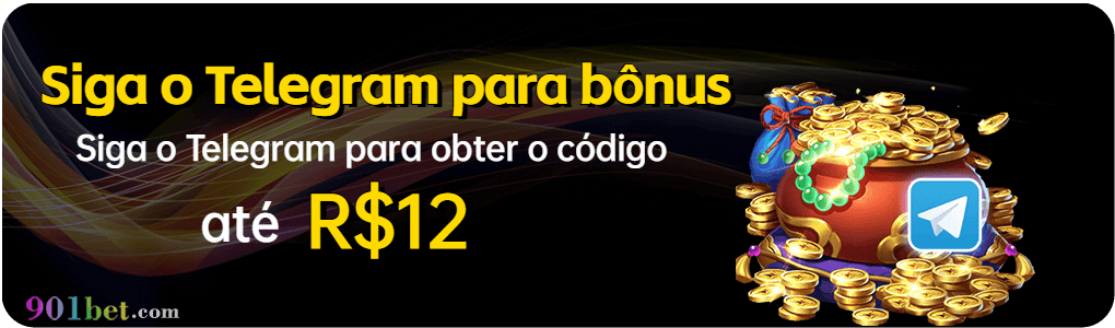 Brabet link entrar