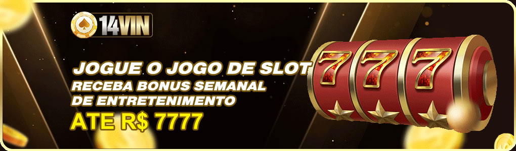 Esportenet brasil net