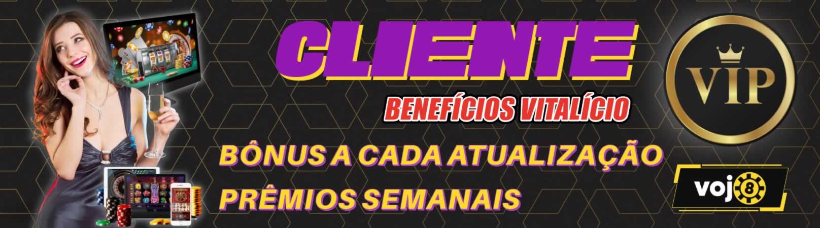 Jogar roleta