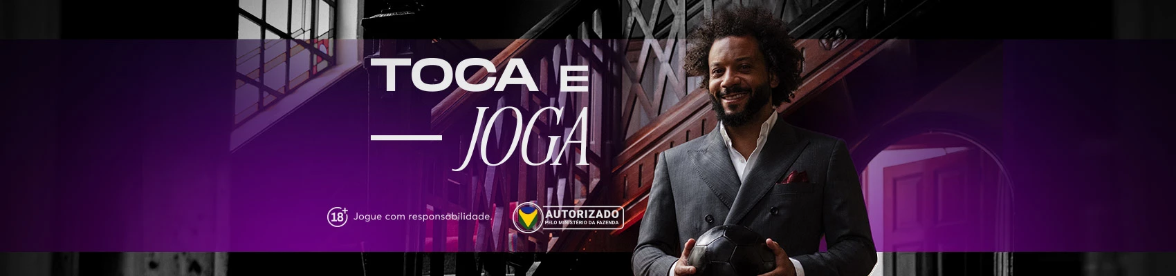 Cupom promocional blaze