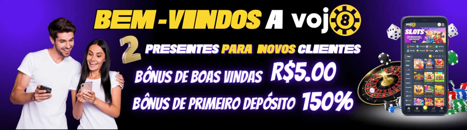 Paysandu x abc