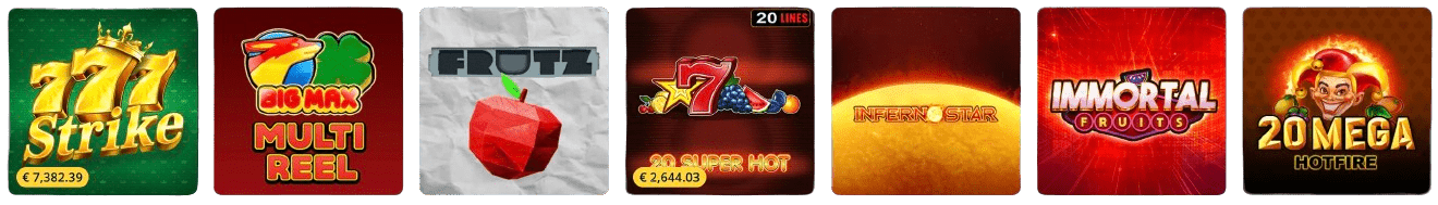 F12 bet