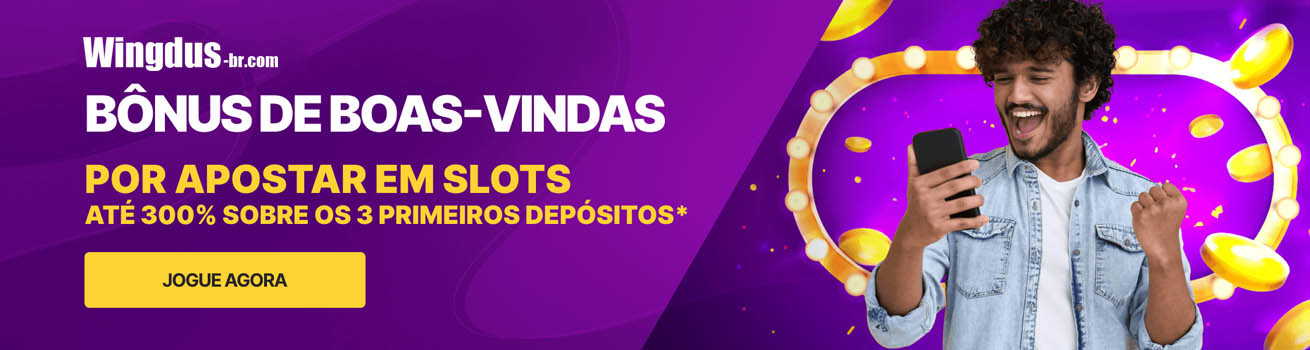 Bônus instantâneos em cassino ao vivo