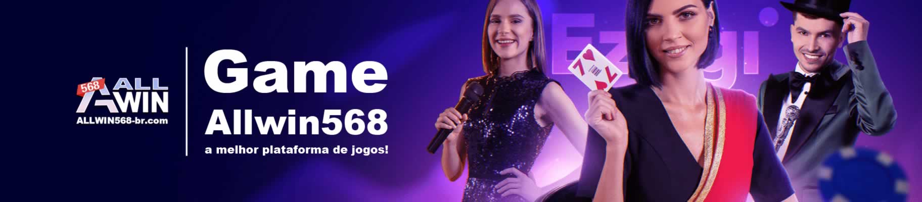 Jogo sorte