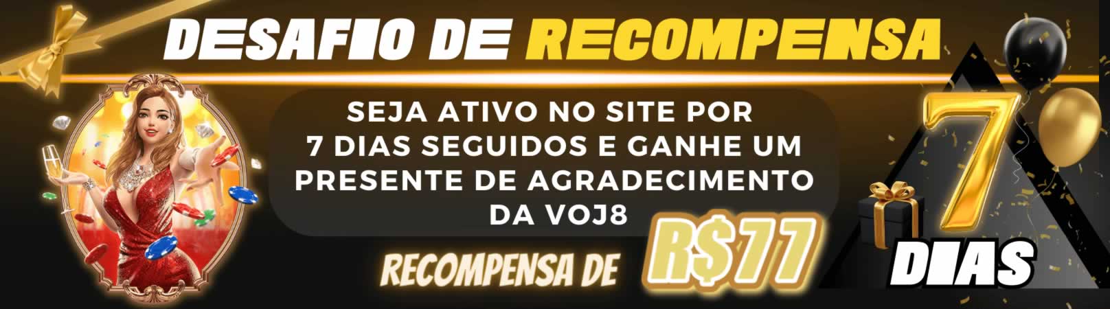Cwbet aposta