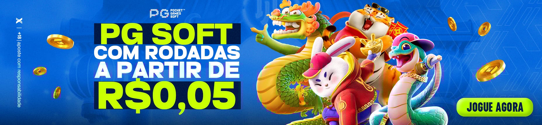 Betting 365 brasil