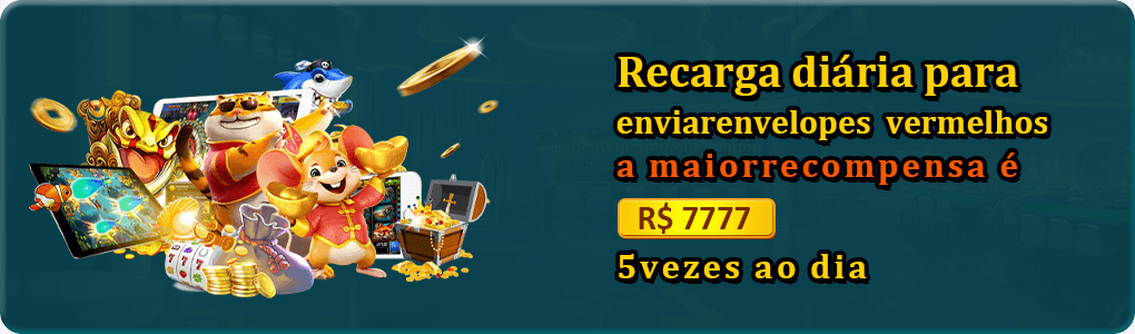Br bet365