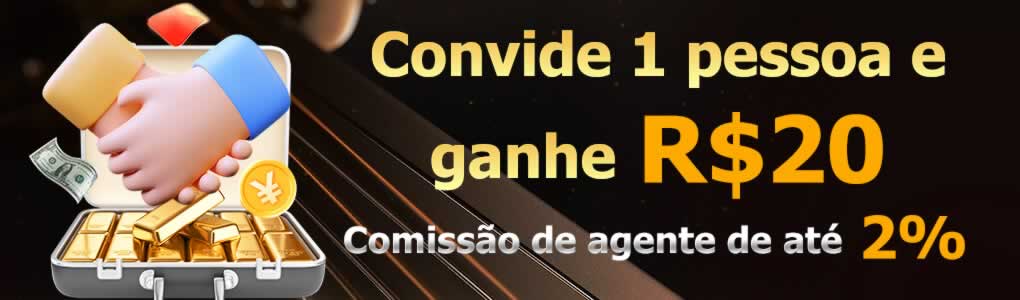 Site sportingbet