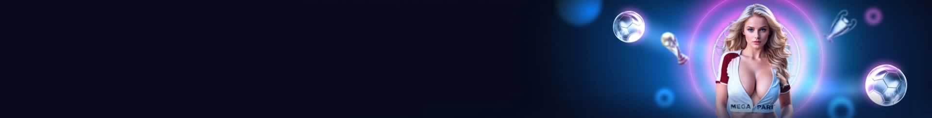 Super bet brasil