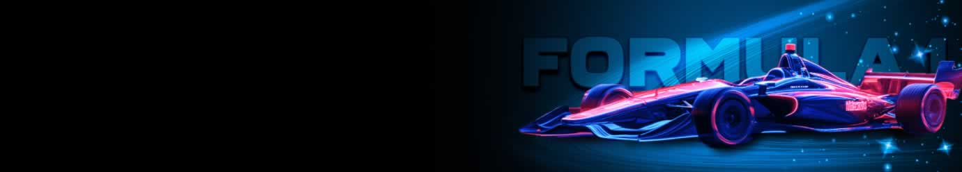 Fiorentina x torino palpite