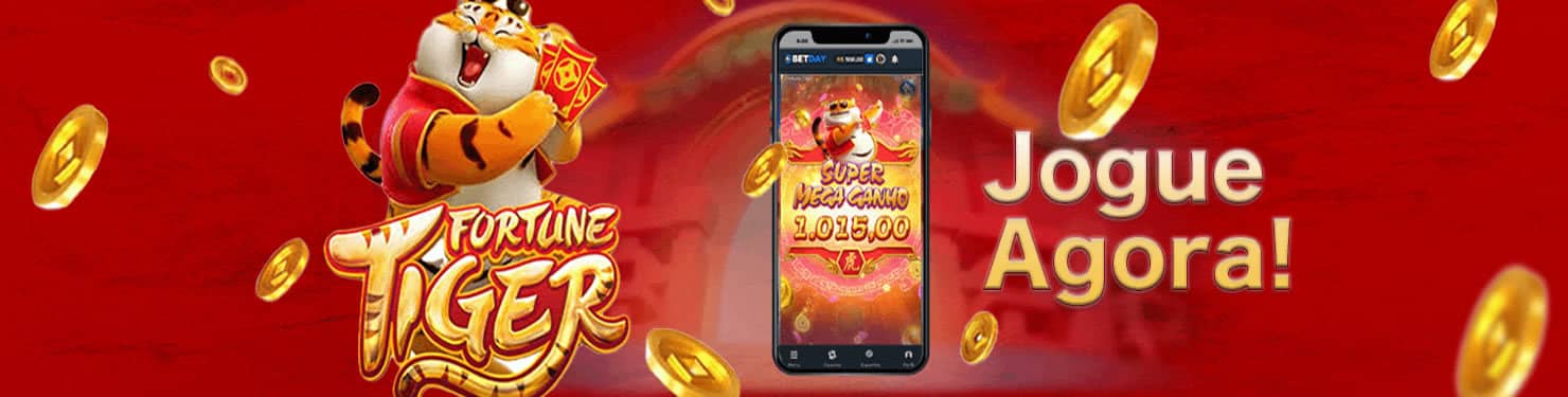 Gogowin baixar iphone
