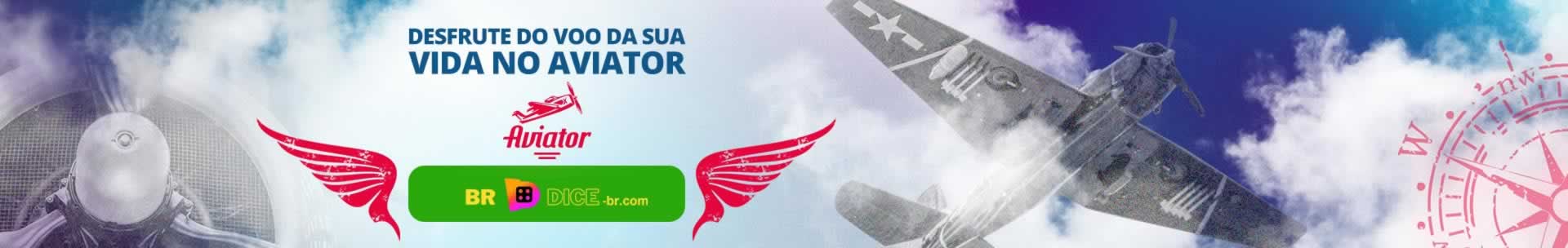 Baixar app sportingbet