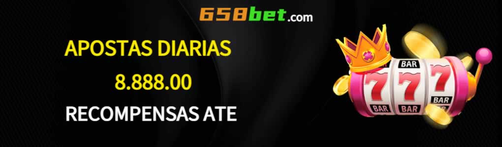 Os donos da bola ao vivo