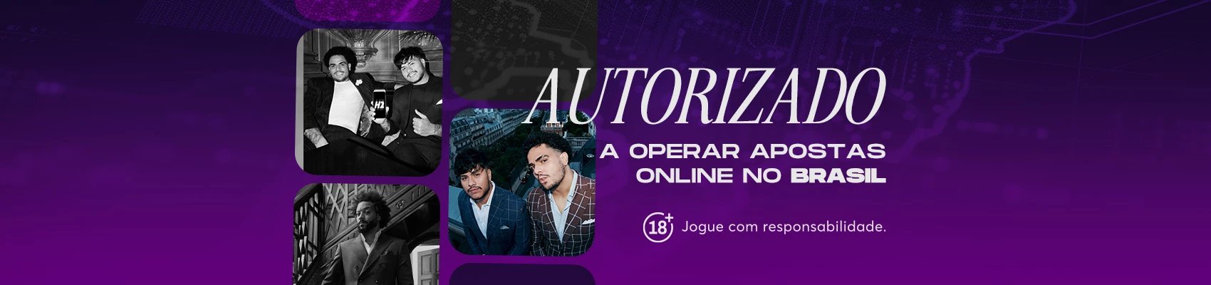 Gerenciador de download