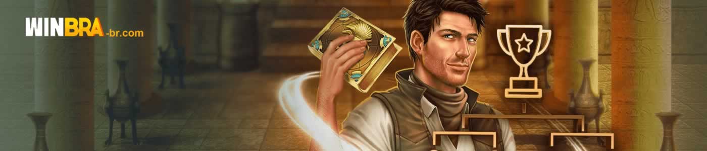 O rolo jogo do bicho