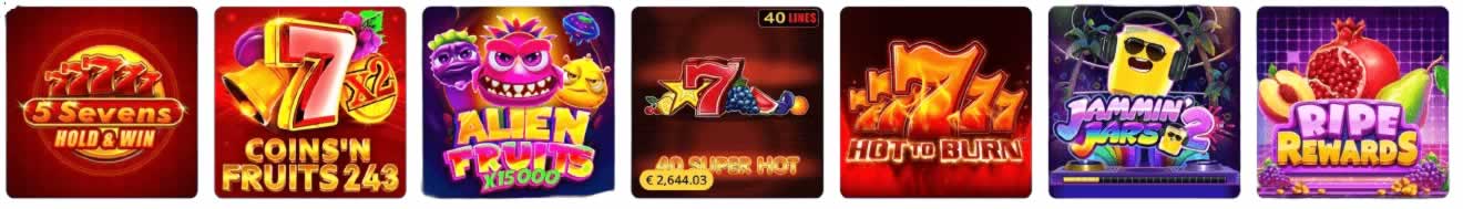 Baixar bet365 android