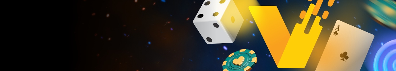 Bit4Win Casino