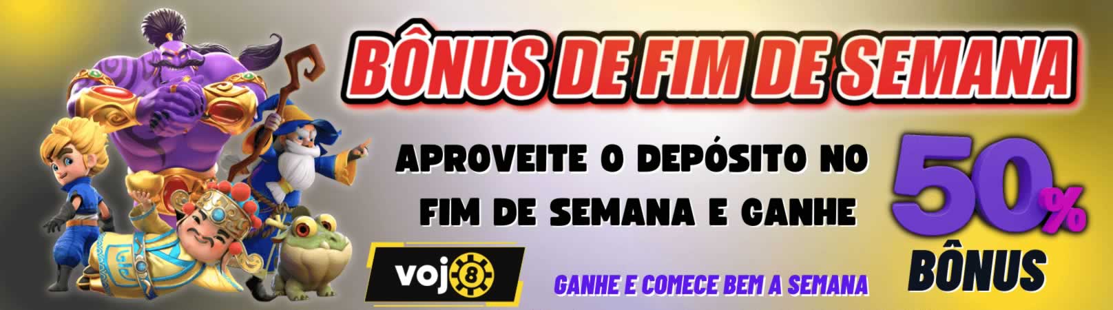 Plinko apostas