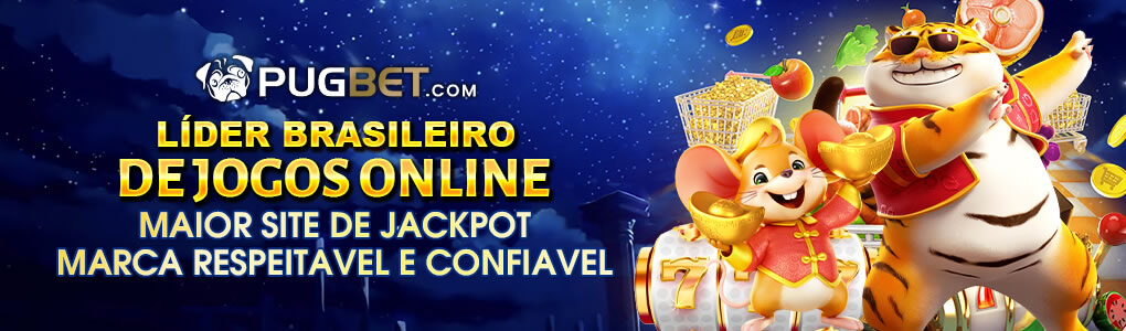 Betfair com exchange