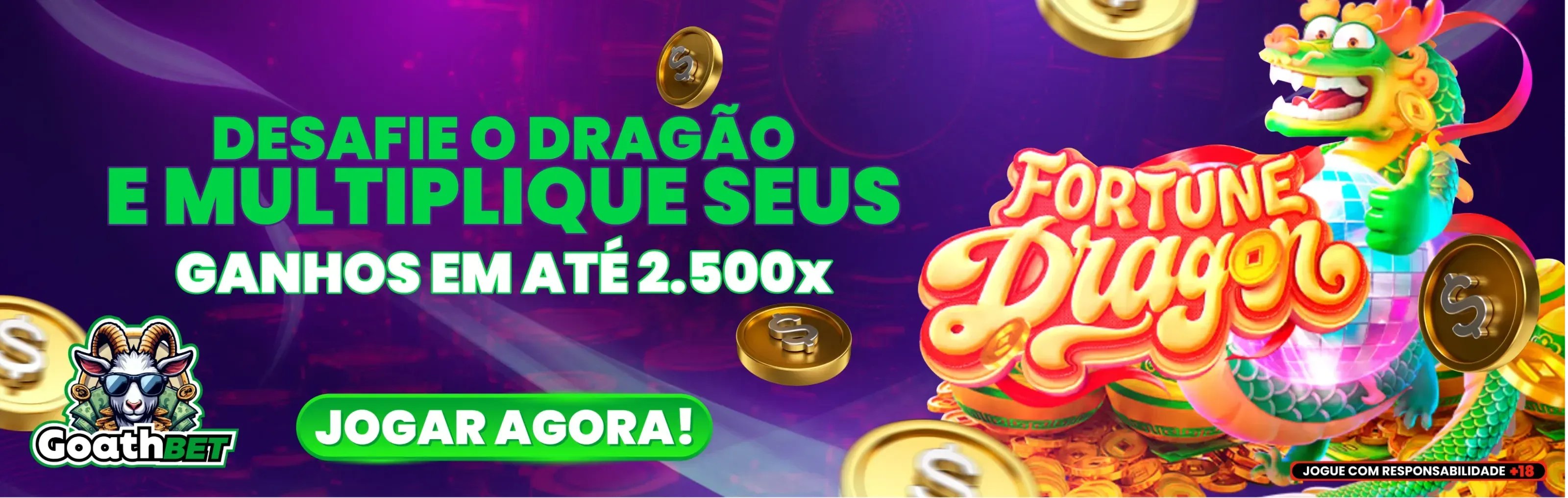 Jogo do america mg hoje