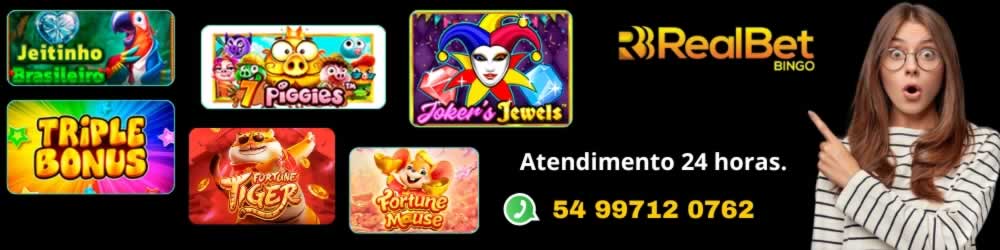 Bet365 apk